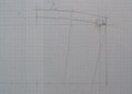 Sketch of Lid Construction